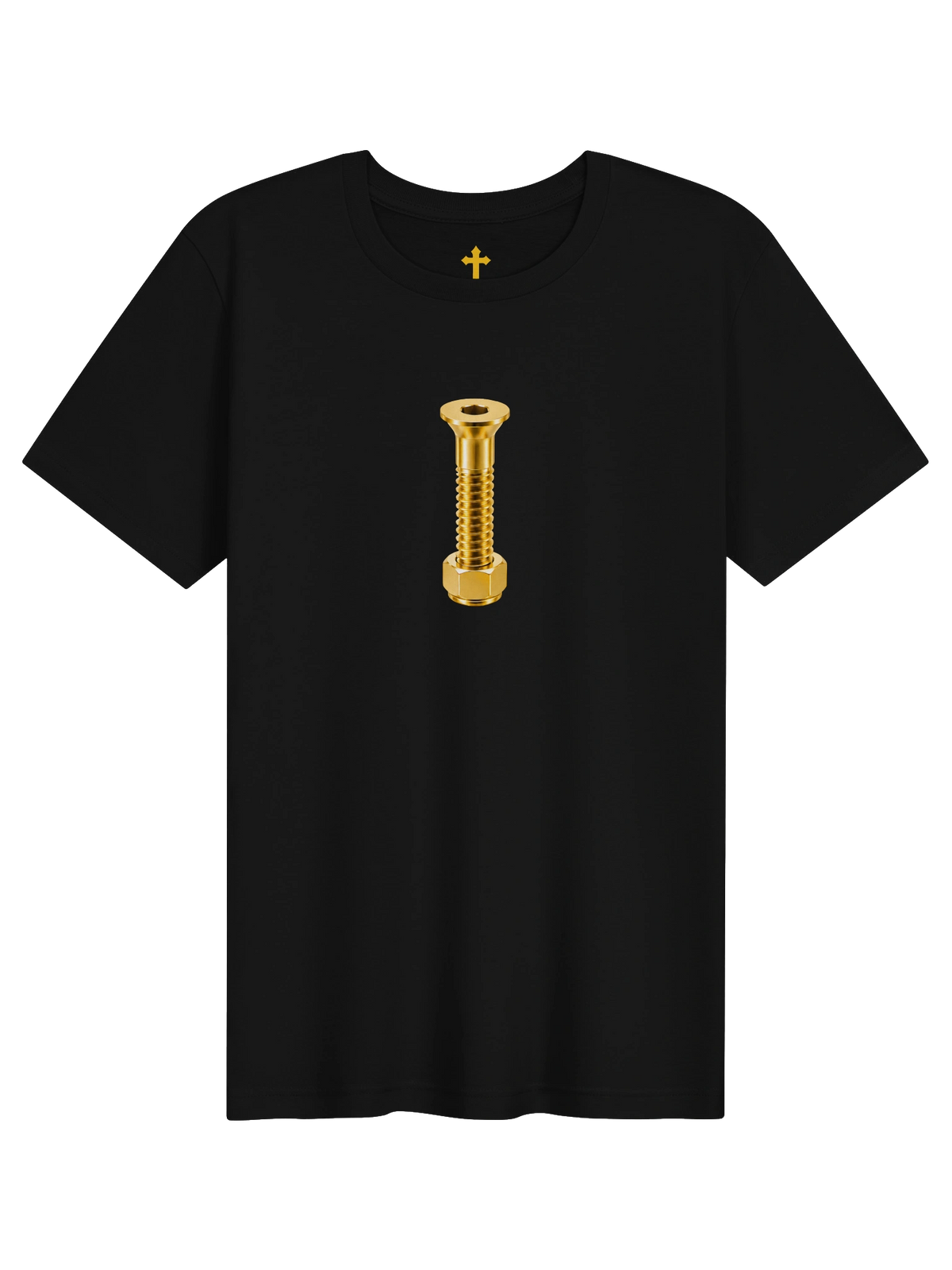Divine Tee