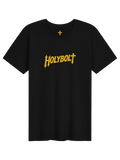 HOLYBOLT Signature Tee