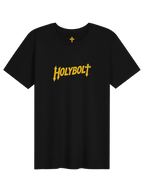 HOLYBOLT Signature Tee