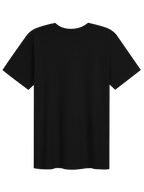 HOLYBOLT Signature Tee