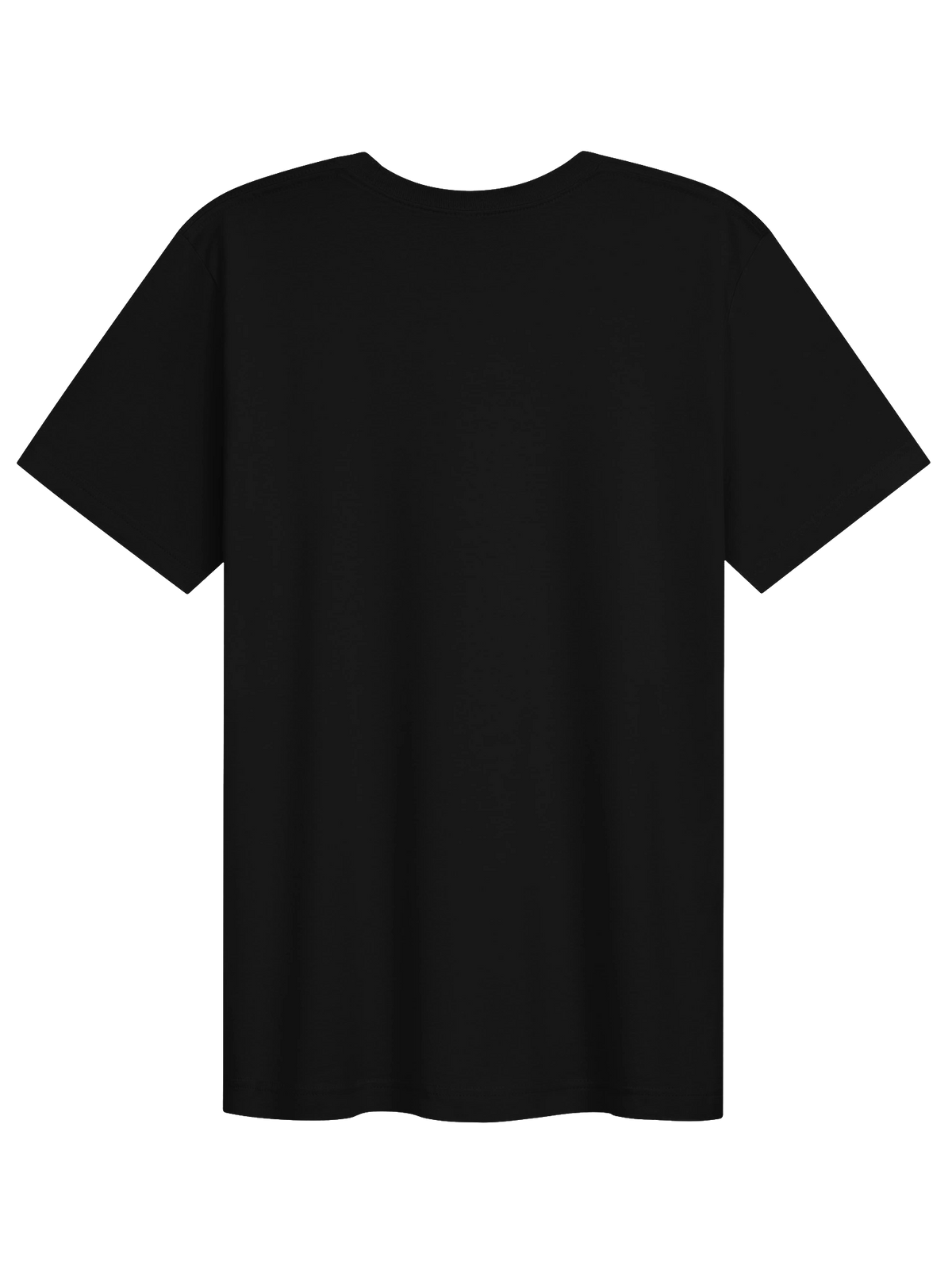 HOLYBOLT Signature Tee