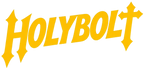 HOLYBOLT Signature Tee