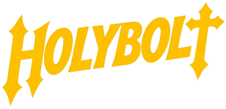 HOLYBOLT