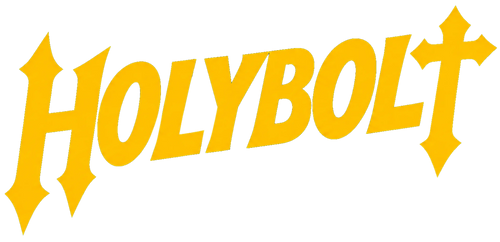 HolyBolt
